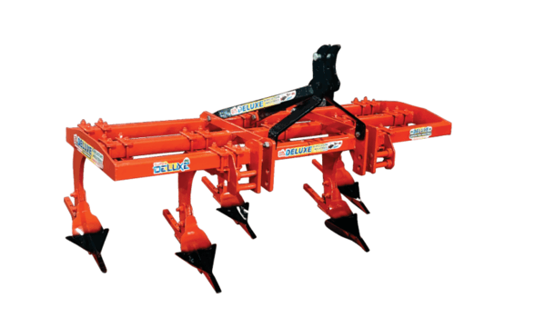 CHIESEL PLOUGH (TOTA HAL)