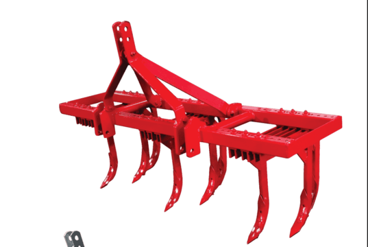 SUGARCANE CULTIVATOR (9 TYNE MODEL)